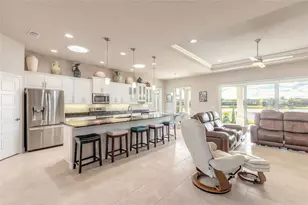 3016 Areca Ave, New Smyrna Beach, FL 32168 - Photo 3