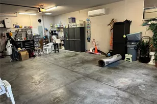 3016 Areca Ave, New Smyrna Beach, FL 32168 - Photo 49