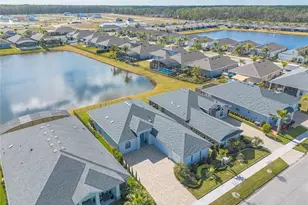 3016 Areca Ave, New Smyrna Beach, FL 32168 - Photo 19