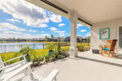 3016 Areca Avenue, New Smyrna Beach, FL 32168 - Photo 15