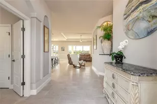 3016 Areca Ave, New Smyrna Beach, FL 32168 - Photo 35