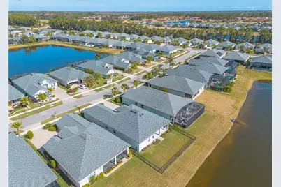 3016 Areca Avenue, New Smyrna Beach, FL 32168 - Photo 45