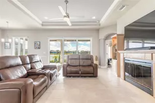 3016 Areca Ave, New Smyrna Beach, FL 32168 - Photo 11