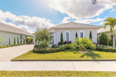 3016 Areca Avenue, New Smyrna Beach, FL 32168 - Photo 21