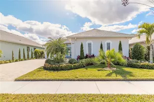 3016 Areca Ave, New Smyrna Beach, FL 32168 - Photo 21