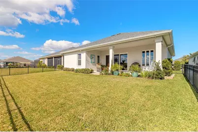 3016 Areca Avenue, New Smyrna Beach, FL 32168 - Photo 17