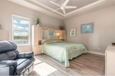 3016 Areca Avenue, New Smyrna Beach, FL 32168 - Photo 23