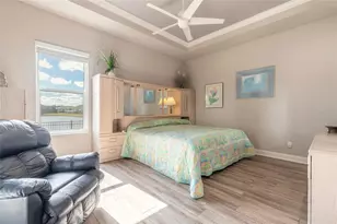 3016 Areca Ave, New Smyrna Beach, FL 32168 - Photo 23