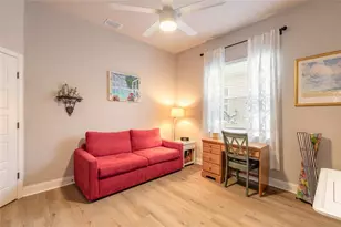 3016 Areca Ave, New Smyrna Beach, FL 32168 - Photo 31