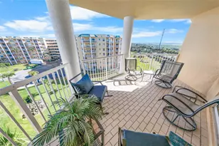 4650 Links Village Dr, Ponce Inlet, FL 32127 - Photo 23