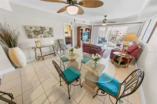 4650 Links Village Dr, Ponce Inlet, FL 32127 - Photo 3