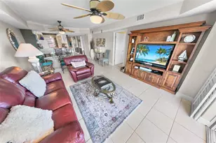 4650 Links Village Dr, Ponce Inlet, FL 32127 - Photo 9