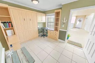 4650 Links Village Dr, Ponce Inlet, FL 32127 - Photo 33