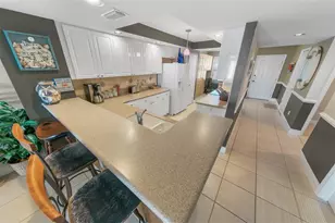 4650 Links Village Dr, Ponce Inlet, FL 32127 - Photo 15