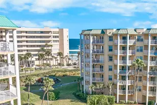 4650 Links Village Dr, Ponce Inlet, FL 32127 - Photo 7