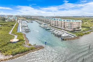 4650 Links Village Dr, Ponce Inlet, FL 32127 - Photo 41