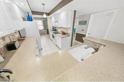 4650 Links Village Drive #C705, Ponce Inlet, FL 32127 - Photo 27