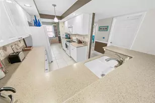 4650 Links Village Dr, Ponce Inlet, FL 32127 - Photo 27