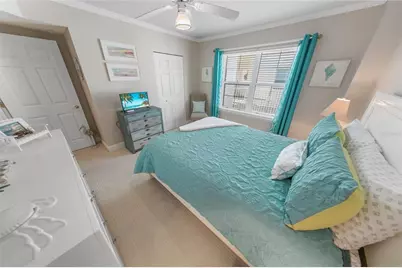 4650 Links Village Drive #C705, Ponce Inlet, FL 32127 - Photo 31