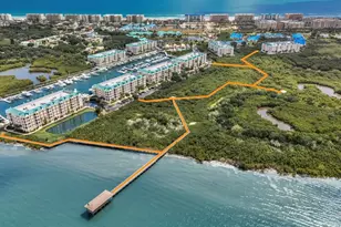 4650 Links Village Dr, Ponce Inlet, FL 32127 - Photo 43