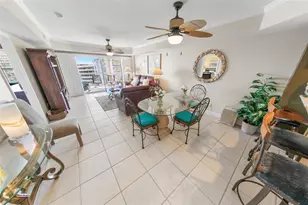 4650 Links Village Dr, Ponce Inlet, FL 32127 - Photo 11