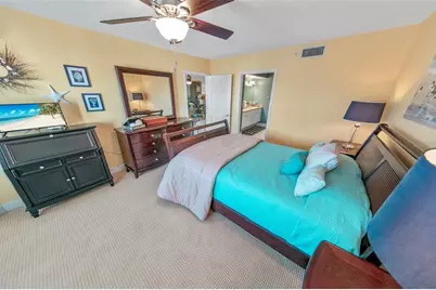 4650 Links Village Drive #C705, Ponce Inlet, FL 32127 - Photo 19