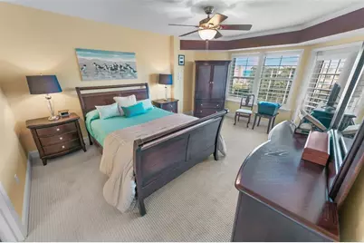 4650 Links Village Drive #C705, Ponce Inlet, FL 32127 - Photo 17