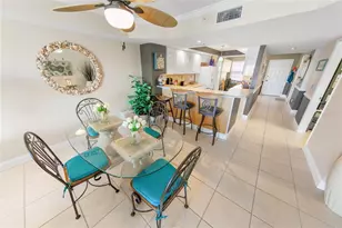 4650 Links Village Dr, Ponce Inlet, FL 32127 - Photo 13