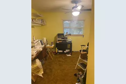 2432 Woodland Drive, Edgewater, FL 32141 - Photo 15