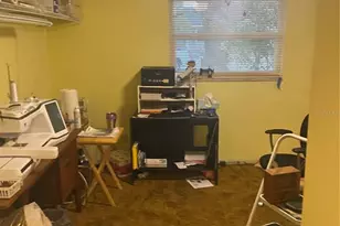 2432 Woodland Dr, Edgewater, FL 32141 - Photo 15