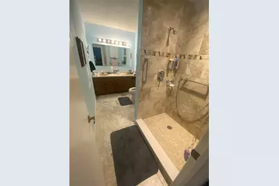 2432 Woodland Drive, Edgewater, FL 32141 - Photo 17