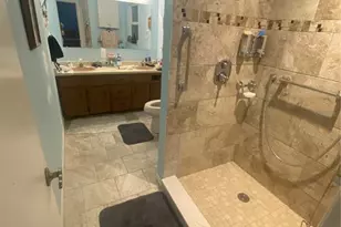 2432 Woodland Dr, Edgewater, FL 32141 - Photo 17