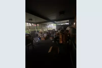 2432 Woodland Drive, Edgewater, FL 32141 - Photo 21