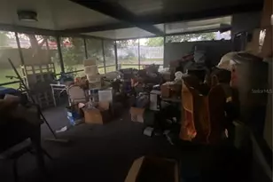 2432 Woodland Dr, Edgewater, FL 32141 - Photo 21