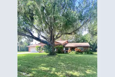 2432 Woodland Drive, Edgewater, FL 32141 - Photo 1