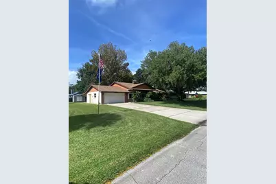 2432 Woodland Drive, Edgewater, FL 32141 - Photo 3