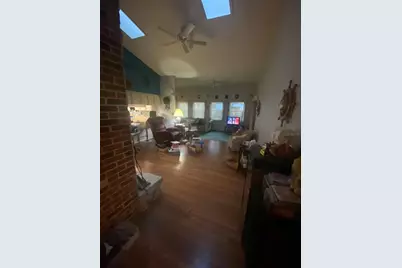 2432 Woodland Drive, Edgewater, FL 32141 - Photo 11