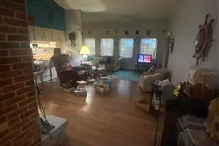 2432 Woodland Dr, Edgewater, FL 32141 - Photo 11