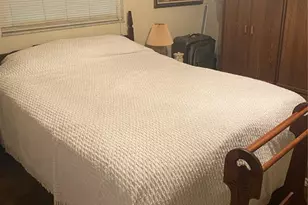 2432 Woodland Dr, Edgewater, FL 32141 - Photo 19