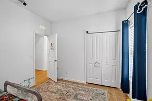 1021 Chelan Falls Dr, Deland, FL 32724 - Photo 21