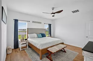 1021 Chelan Falls Dr, Deland, FL 32724 - Photo 25