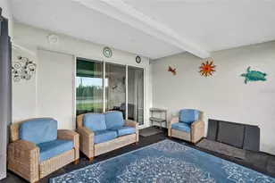 1021 Chelan Falls Dr, Deland, FL 32724 - Photo 3