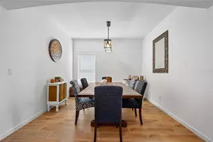 1021 Chelan Falls Dr, Deland, FL 32724 - Photo 7