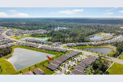 1021 Chelan Falls Drive, Deland, FL 32724 - Photo 33