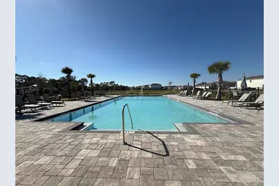 1021 Chelan Falls Drive, Deland, FL 32724 - Photo 51