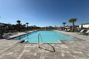 1021 Chelan Falls Dr, Deland, FL 32724 - Photo 51