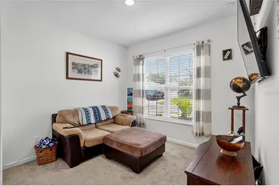 1021 Chelan Falls Drive, Deland, FL 32724 - Photo 5