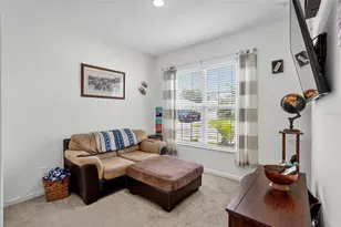 1021 Chelan Falls Dr, Deland, FL 32724 - Photo 5