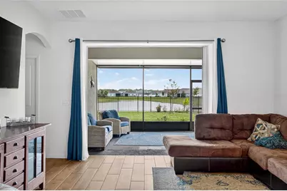 1021 Chelan Falls Drive, Deland, FL 32724 - Photo 13