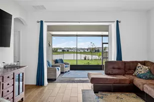 1021 Chelan Falls Dr, Deland, FL 32724 - Photo 13